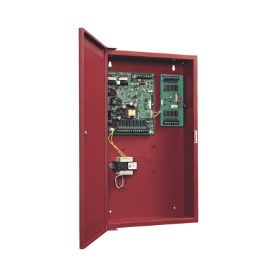 FIRE-LITE ECC-50DA