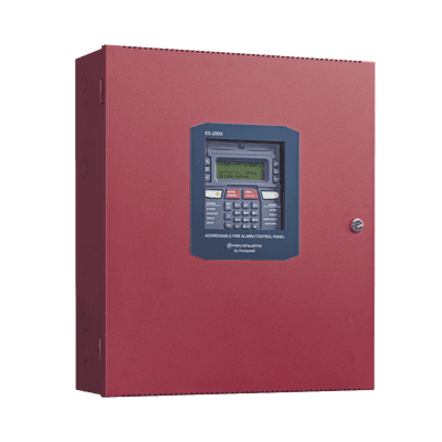 FIRE-LITE ES-1000X