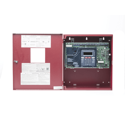 FIRE-LITE ES-1000XI