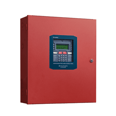 FIRE-LITE ES-1000XI