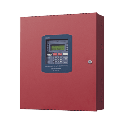 FIRE-LITE ES-200X