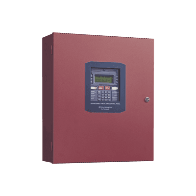 FIRE-LITE ES-200XI