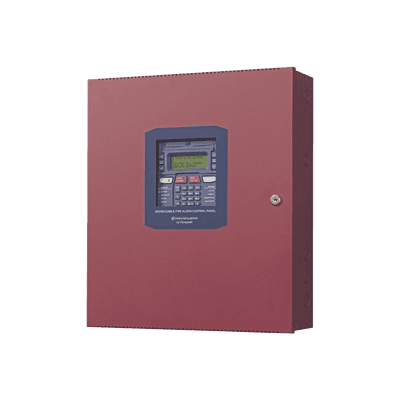 FIRE-LITE ES-200XI