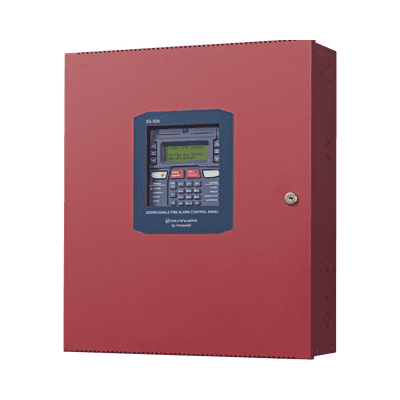 FIRE-LITE ES-50X