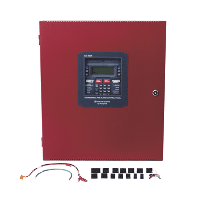 FIRE-LITE ES-50X