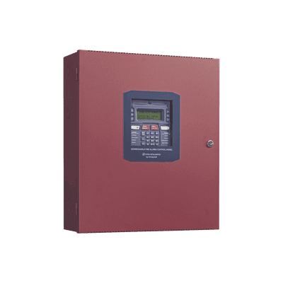 FIRE-LITE ES-50XI