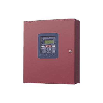FIRE-LITE ES-50XI