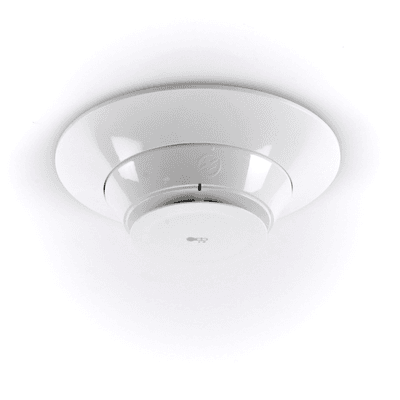 FIRE-LITE H365-R