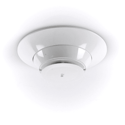 FIRE-LITE H365-R