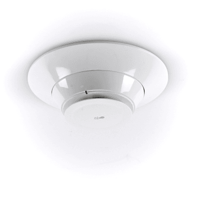 FIRE-LITE H365-R