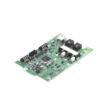 FIRE-LITE IPOTS-COM