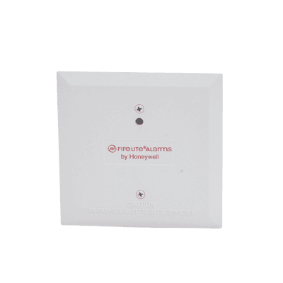 FIRE-LITE MDF-300