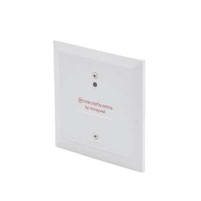 FIRE-LITE MDF-300