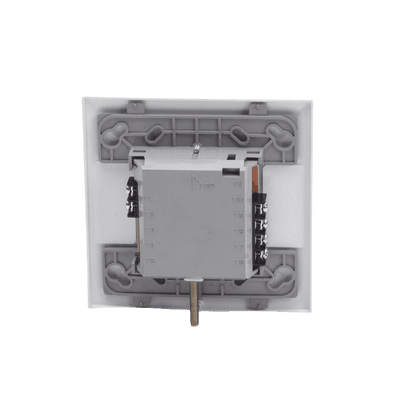 FIRE-LITE MDF-300