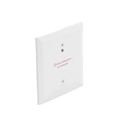 FIRE-LITE MDF-300