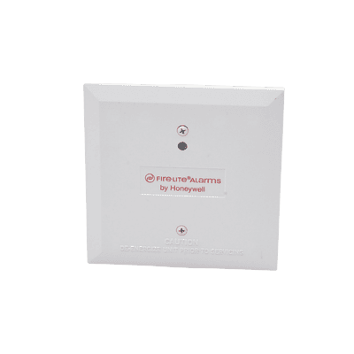 FIRE-LITE MMF-302