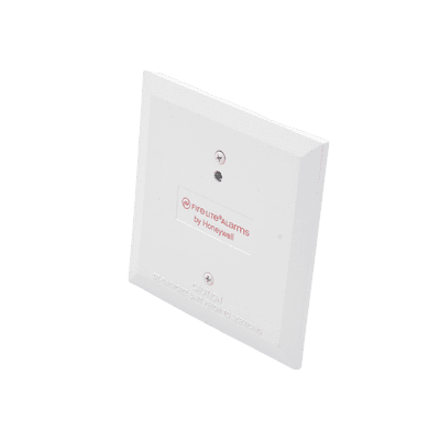 FIRE-LITE MMF-302