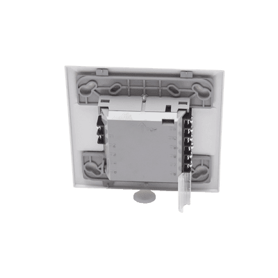 FIRE-LITE MMF-302