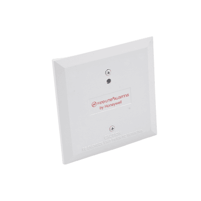 FIRE-LITE MMF-302