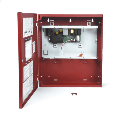 FIRE-LITE MS9600-G