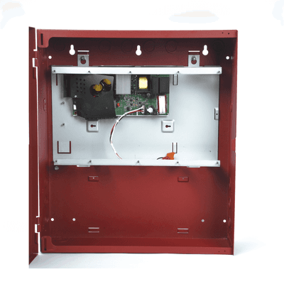 FIRE-LITE MS9600-G