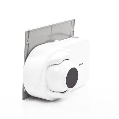 FIRE-LITE OSI-RI-FL