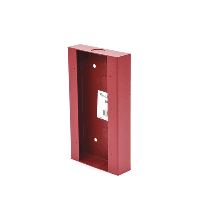 FIRE-LITE SBA-10