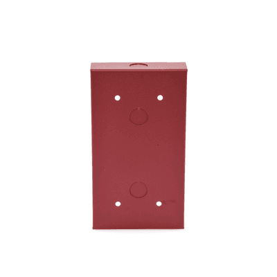 FIRE-LITE SBA-10