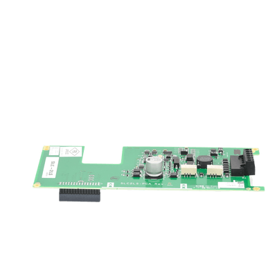 FIRE-LITE SLC-2LS