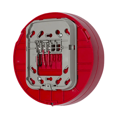 FIRE-LITE WAV-CRL