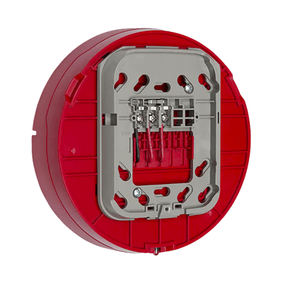 FIRE-LITE WAV-CRL