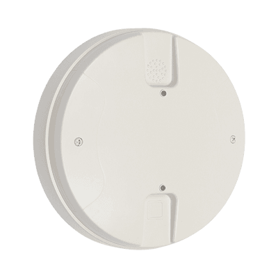 FIRE-LITE W-GATE