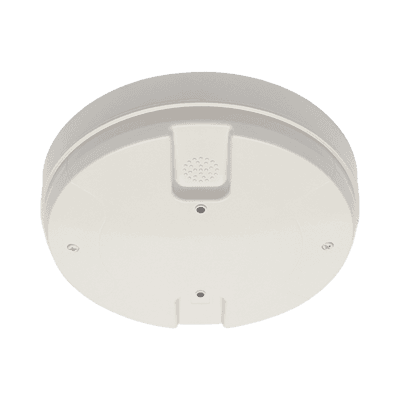 FIRE-LITE W-GATE