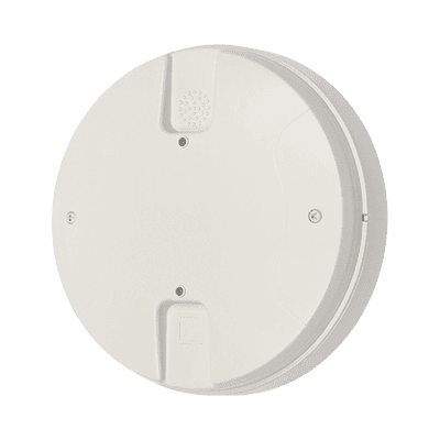 FIRE-LITE W-GATE