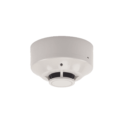 FIRE-LITE W-H355