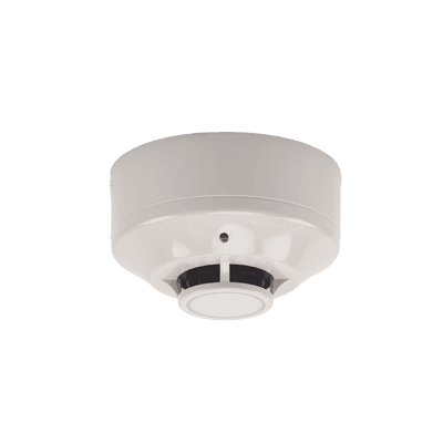 FIRE-LITE W-H355