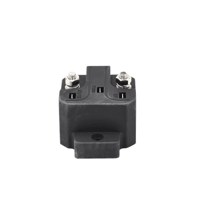 FIRE-LITE W-H355
