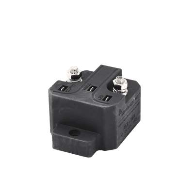 FIRE-LITE W-H355