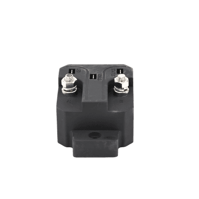 FIRE-LITE W-H355