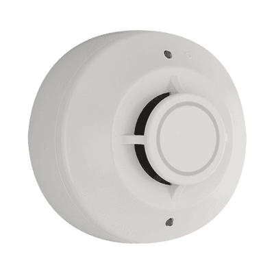 FIRE-LITE W-H355R