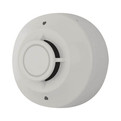 FIRE-LITE W-H355R