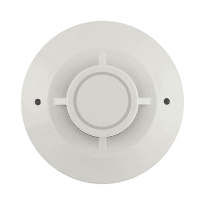 FIRE-LITE W-H355R