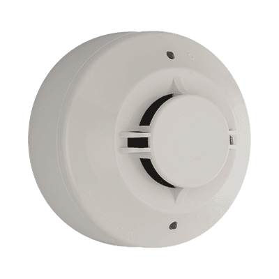 FIRE-LITE WSD-355T