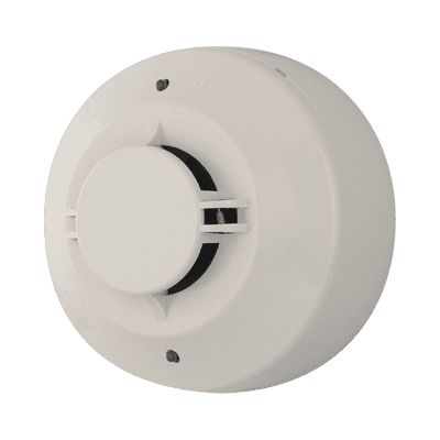 FIRE-LITE WSD-355T