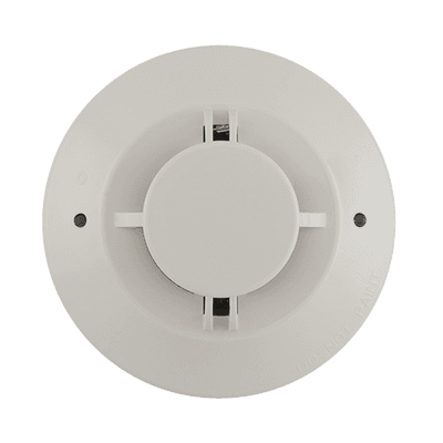 FIRE-LITE WSD-355T