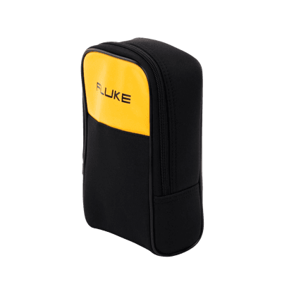 FLUKE C25
