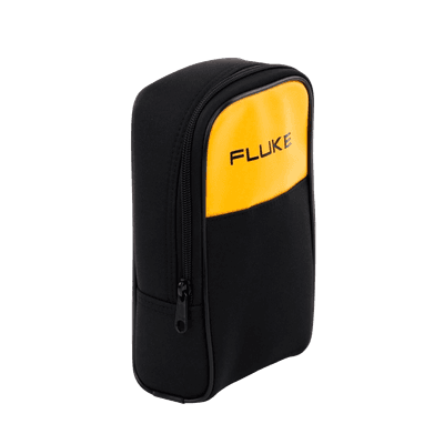 FLUKE C25
