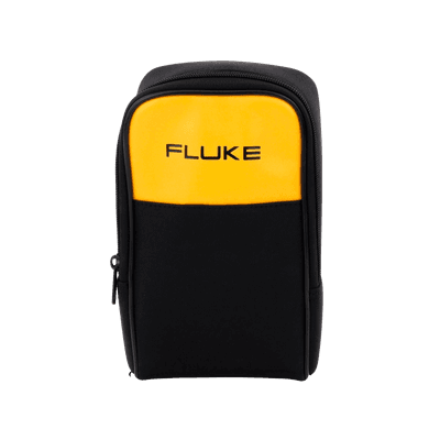 FLUKE C25