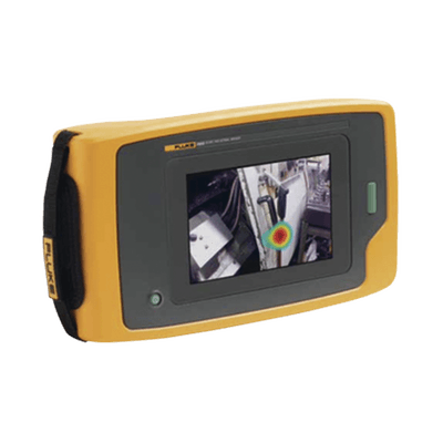 FLUKE FLK-II900
