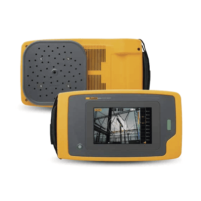 FLUKE FLK-II910